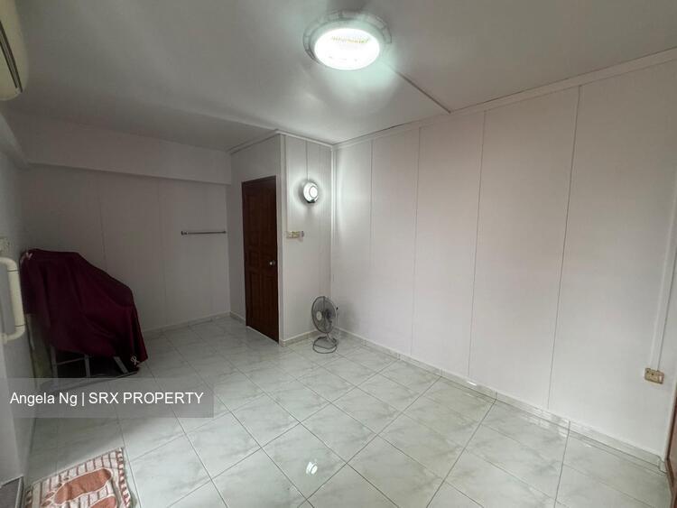 Blk 446 Bright Hill Drive (Bishan), HDB 4 Rooms #557997131